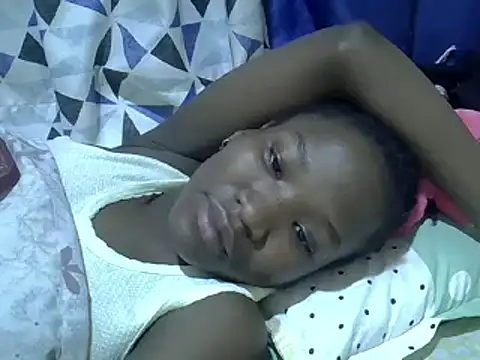 just nala online show from 03.16.25