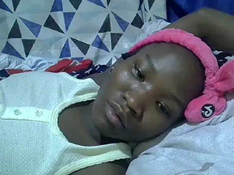 just nala online show from 03.16.25