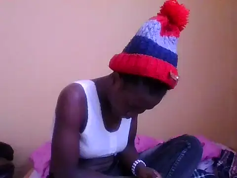 just nala online show from 09.21.25