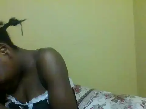 just nala online show from 09.28.25