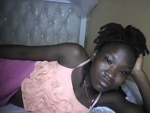 just nala online show from 01.18.26