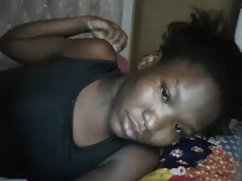 just nala online show from 02.18.26