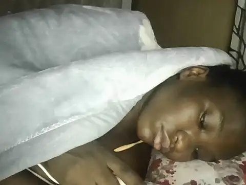 just nala online show from 03.07.26