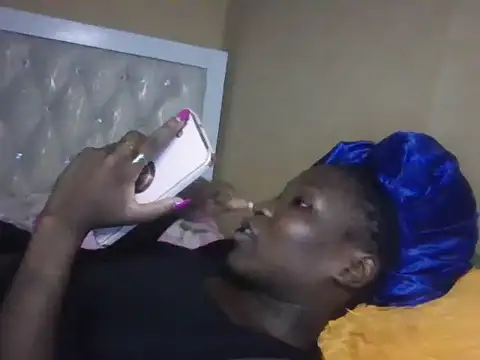 just nala online show from 03.19.26