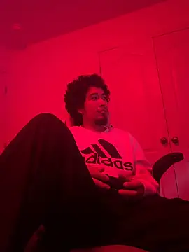 jmoney232303 online show from 03.31.26