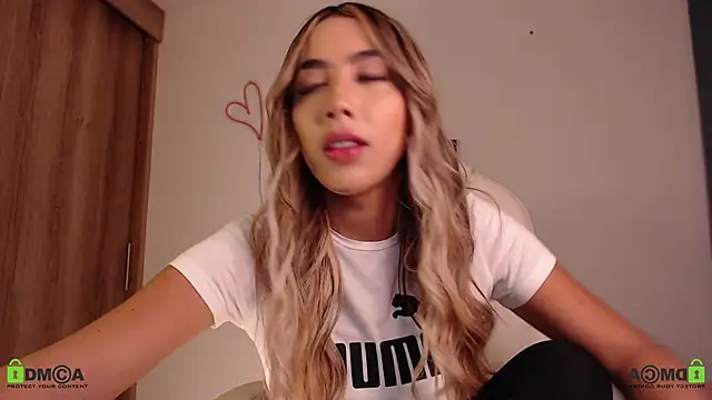 Marian se online show from 02.27.25