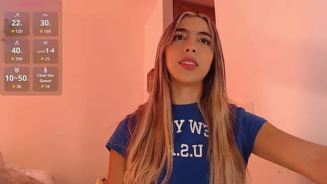 Marian se online show from 09.25.25