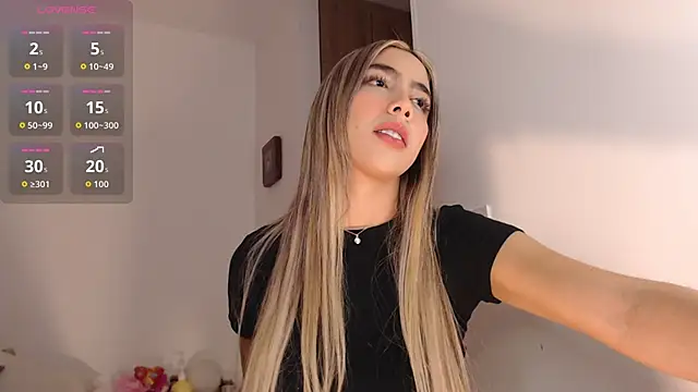 Marian se online show from 09.30.25