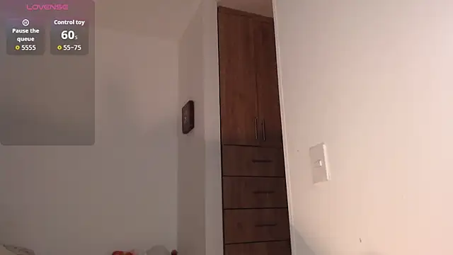 Marian se online show from 11.10.25