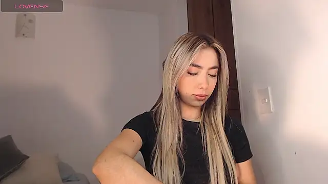 Marian se online show from 01.15.26