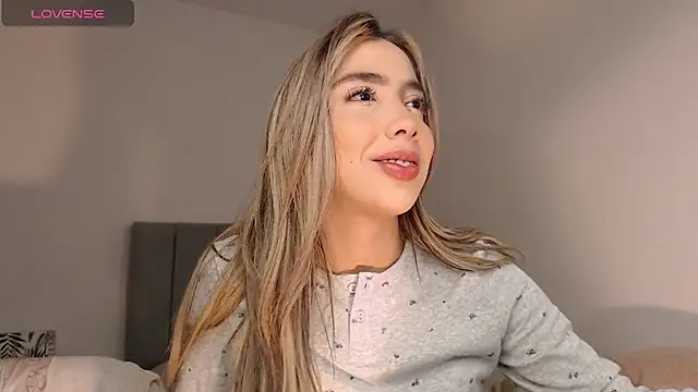 Marian se online show from 02.08.26