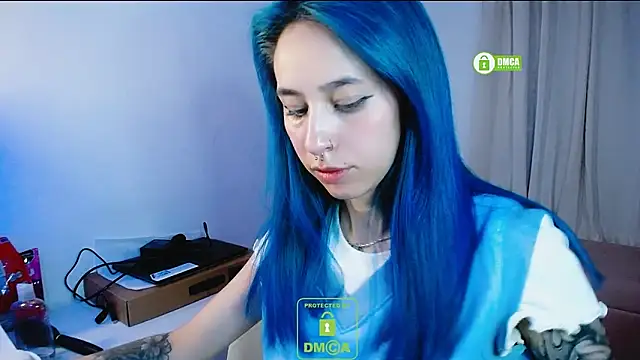 dakota senju online show from 12.16.24