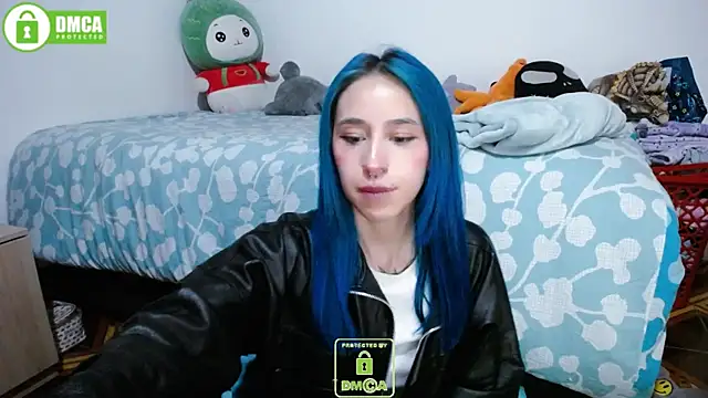 dakota senju online show from 12.17.24