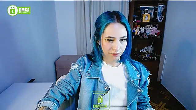 dakota senju online show from 12.18.24