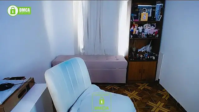 dakota senju online show from 12.20.24