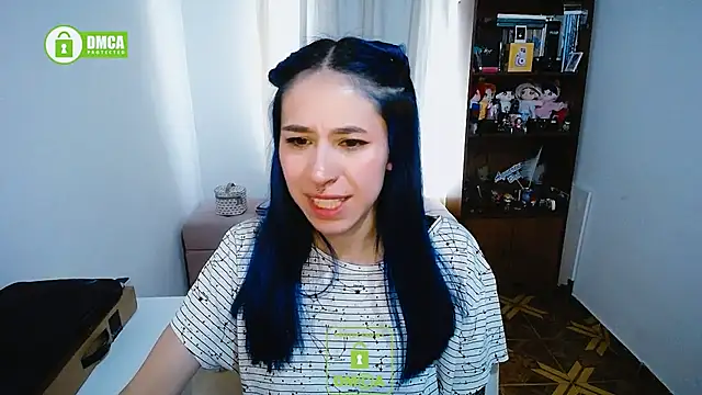 dakota senju online show from 12.26.24