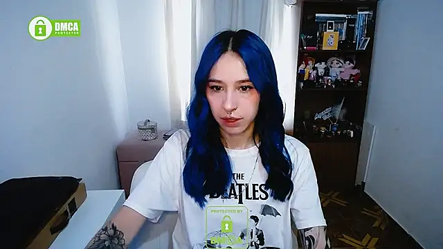 dakota senju online show from 12.27.24