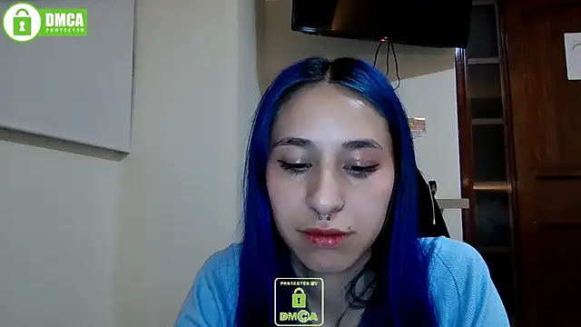 dakota senju online show from 01.05.25