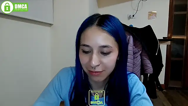 dakota senju online show from 01.05.25