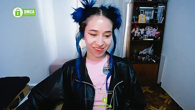 dakota senju online show from 01.22.25