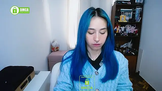 dakota senju online show from 01.30.25