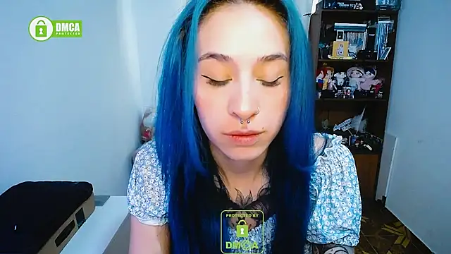 dakota senju online show from 01.31.25