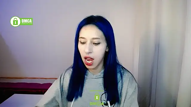 dakota senju online show from 09.15.25