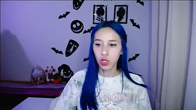 dakota senju online show from 10.09.25