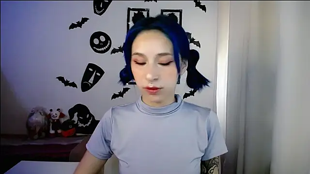 dakota senju online show from 10.13.25