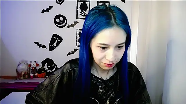 dakota senju online show from 10.15.25