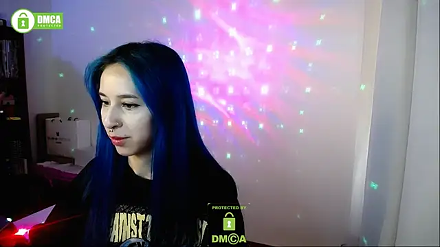 dakota senju online show from 12.16.25