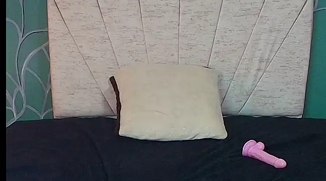 MariamCute  online show from 03.10.25