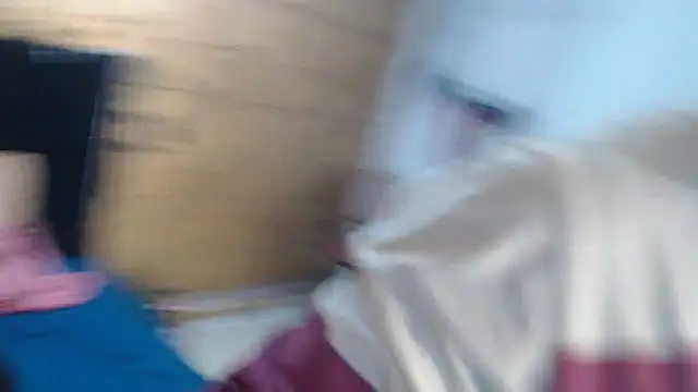 Snapshot of KarlyAndCarlots chatting on 09.18.25 KarlyAndCarlots online show from 09.18.25