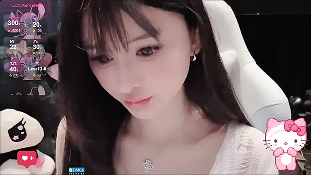 fog- online show from 10.22.25