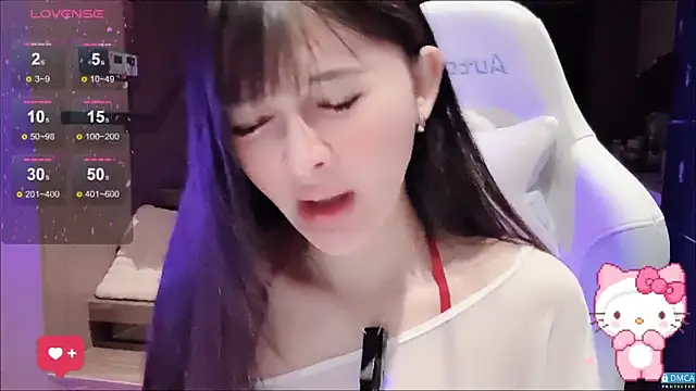 fog- online show from 02.11.26