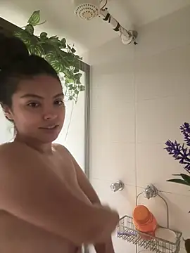 Nathcurly  online show from 01.06.26