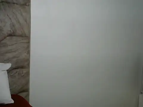 kitty dreamy online show from 04.03.26