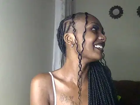 mavelous mia online show from 05.31.26