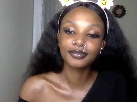 mavelous mia online show from 07.30.26