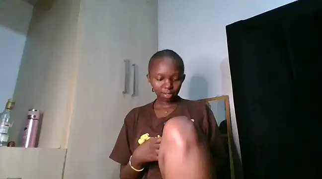 Sexy barb2 online show from 02.06.25