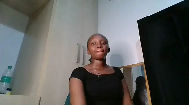 Sexy barb2 online show from 02.11.25