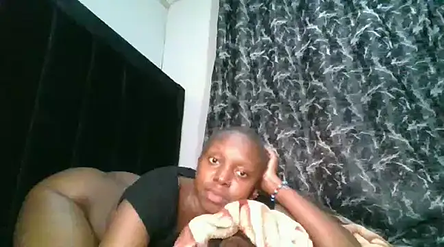 Sexy barb2 online show from 02.13.25