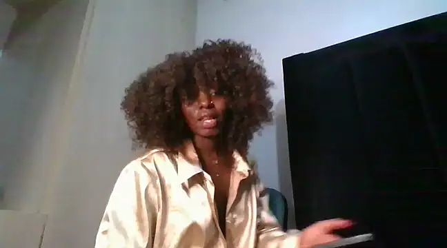 Sexy barb2 online show from 02.26.25