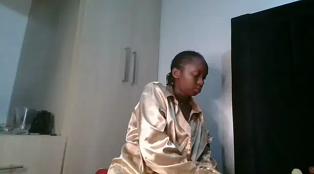 Sexy barb2 online show from 02.28.25