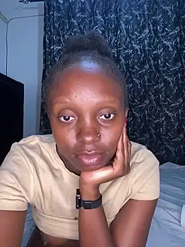 Sexy barb2 online show from 03.19.25