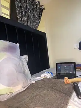 Sexy barb2 online show from 09.12.25