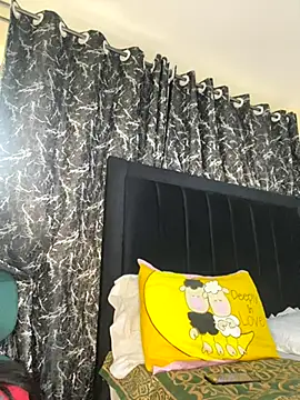 Sexy barb2 online show from 10.09.25