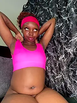 Sexy barb2 online show from 11.25.25