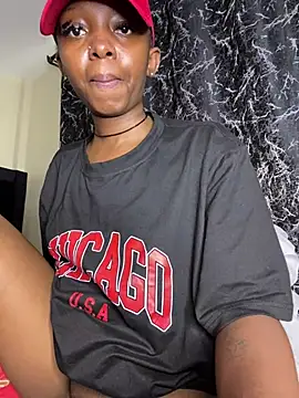 Sexy barb2 online show from 03.02.26