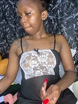 Sexy barb2 online show from 04.01.26